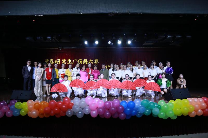 摄影:孙果峒 摄影:孙果峒