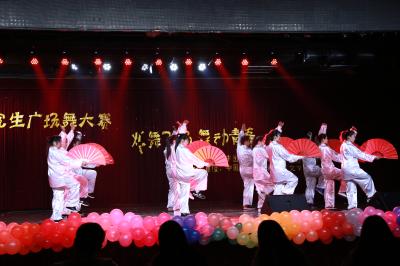 摄影:姜亚楠 摄影:姜亚楠