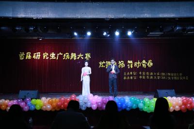 摄影:孙果峒 摄影:孙果峒