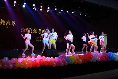 摄影:孙果峒 摄影:孙果峒