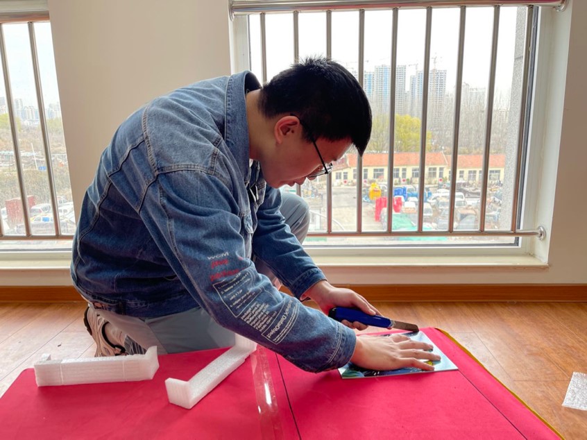 2021-03-18 18:38:44.940000