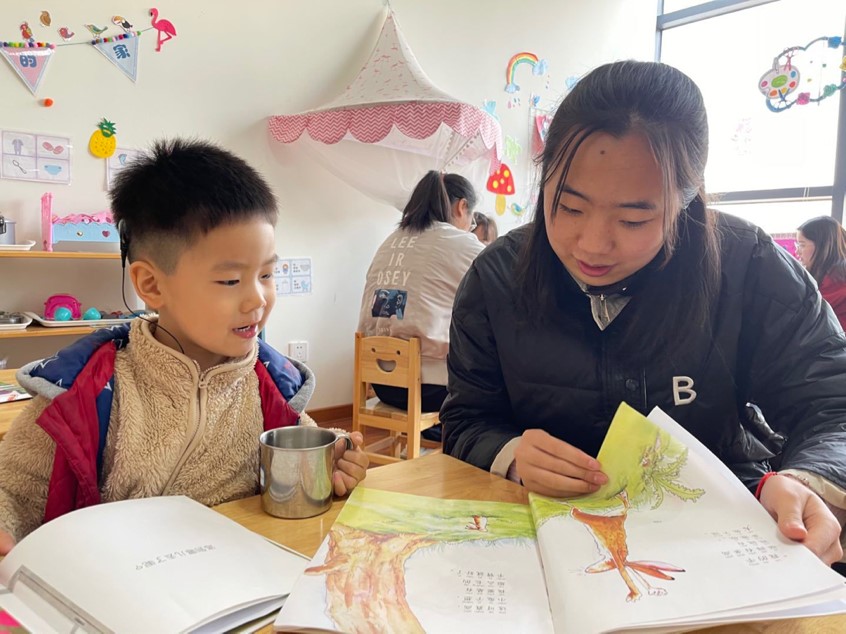 2021-03-18 18:36:40.314000